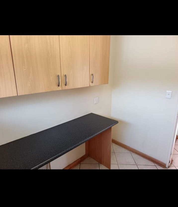 To Let 1 Bedroom Property for Rent in Universitas Free State